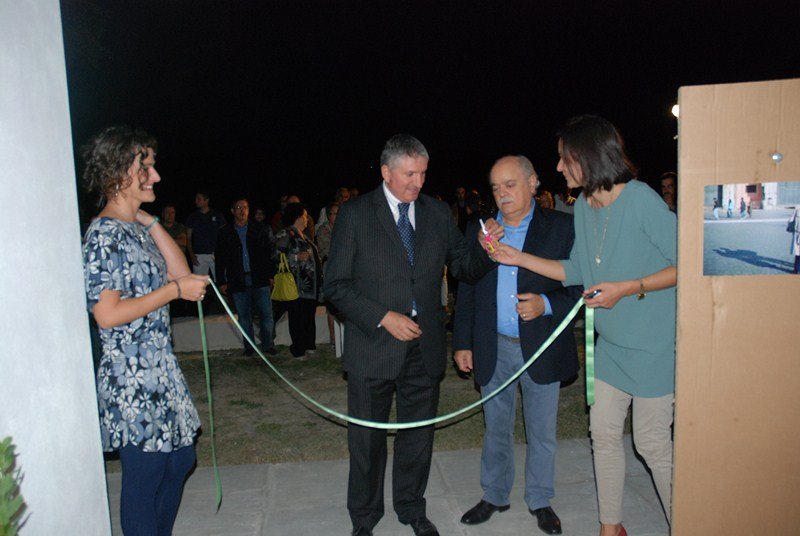 party (Copia) party-Copia
