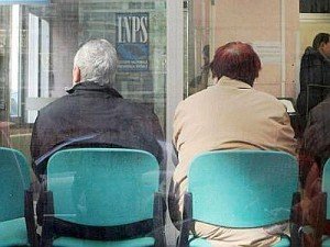 pensionati