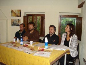 presentazione festival presentazione-festival