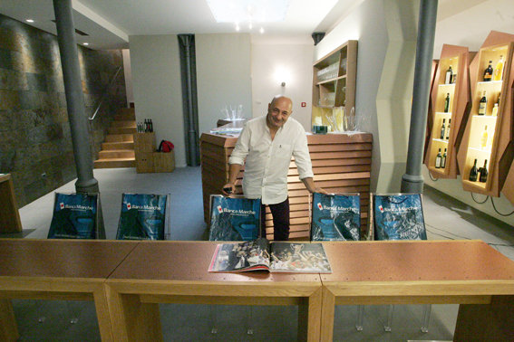 presentazione libro lube (1) presentazione-libro-lube-1