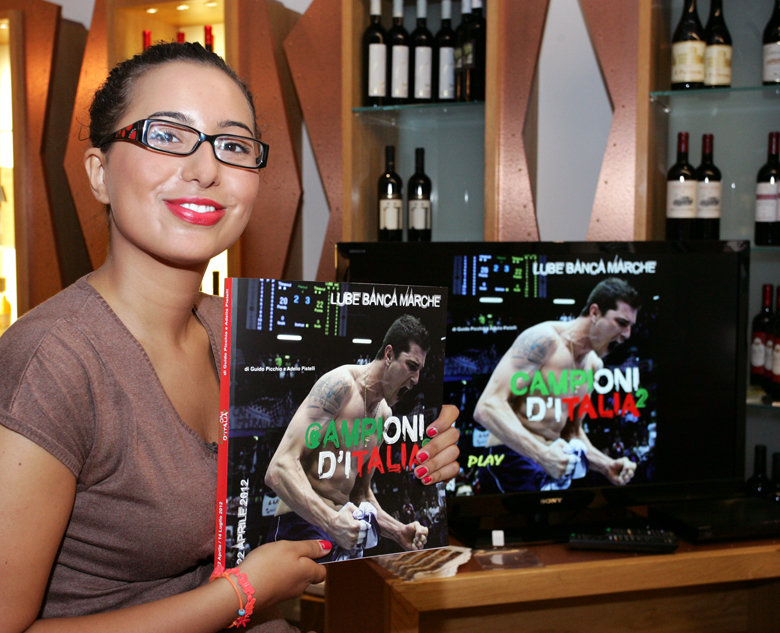 presentazione libro lube (2) presentazione-libro-lube-2