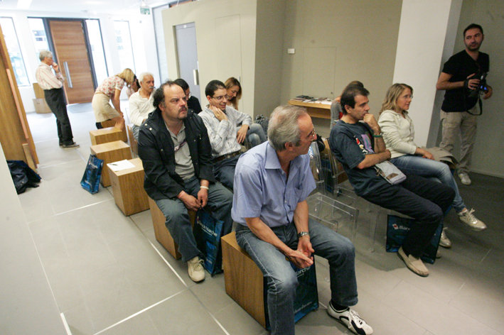 presentazione libro lube (4) presentazione-libro-lube-4