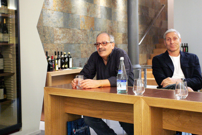 presentazione libro lube (5) presentazione-libro-lube-51