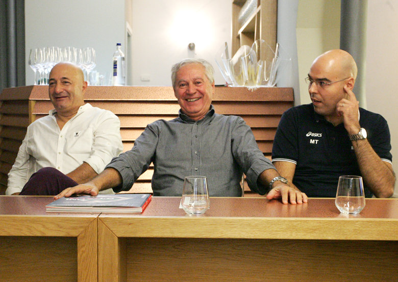 presentazione libro lube (6) presentazione-libro-lube-6