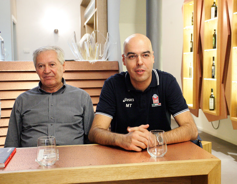 presentazione libro lube (7) presentazione-libro-lube-7
