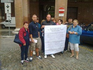protesta-matelica