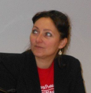 rossella_marinucci rossella_marinucci