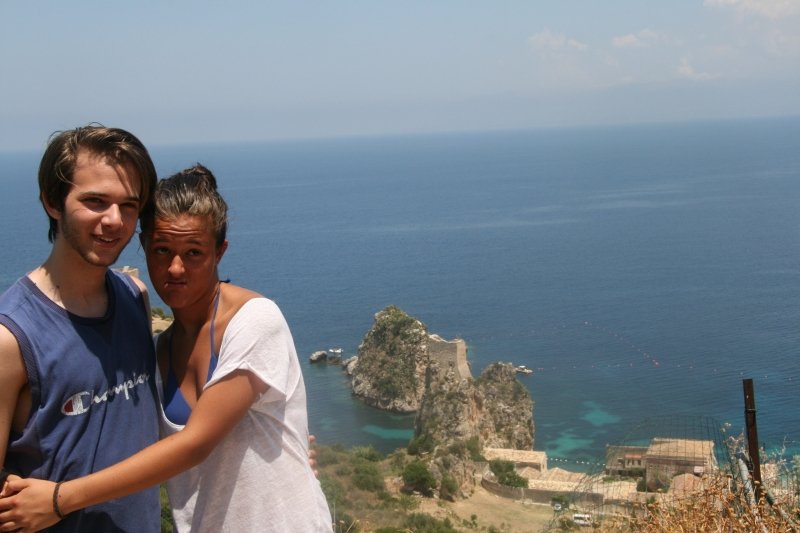 san vito lo capo san-vito-lo-capo1