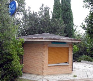 sasso d'italia (3)