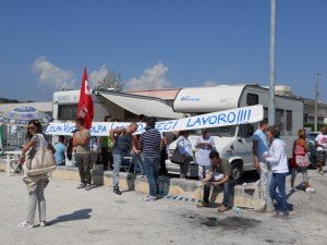 sciopero-mediterranea-006-300x225