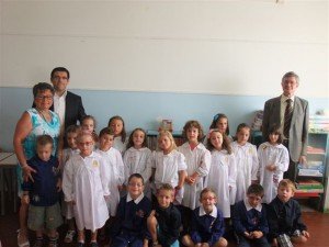 scuola san vito scuola-san-vito