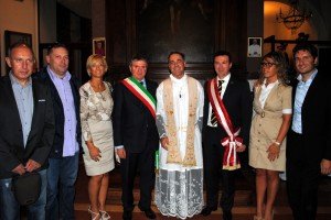 sindaco-festa-san-nicola