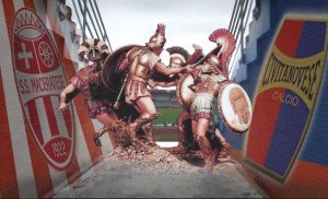 sparta-contro-atene-0-300x182