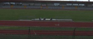 stadio
