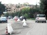 strada via roma (23)