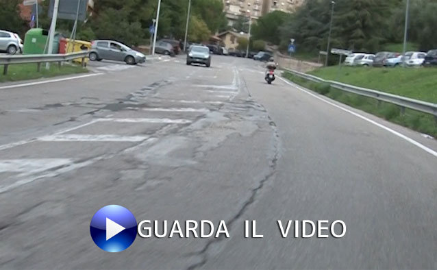 strade-0