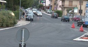 strade-1-300x159