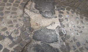 strade-8-300x178