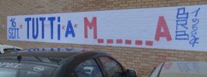 striscione-civitanovese
