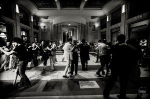 tango in galleria scipione vintage tango-in-galleria-scipione-vintage