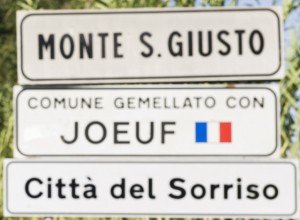 targa-Città-del-Sorriso_1-300x220
