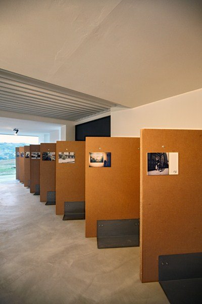trepuntozero gallery 2 (Copia) trepuntozero-gallery-2-Copia