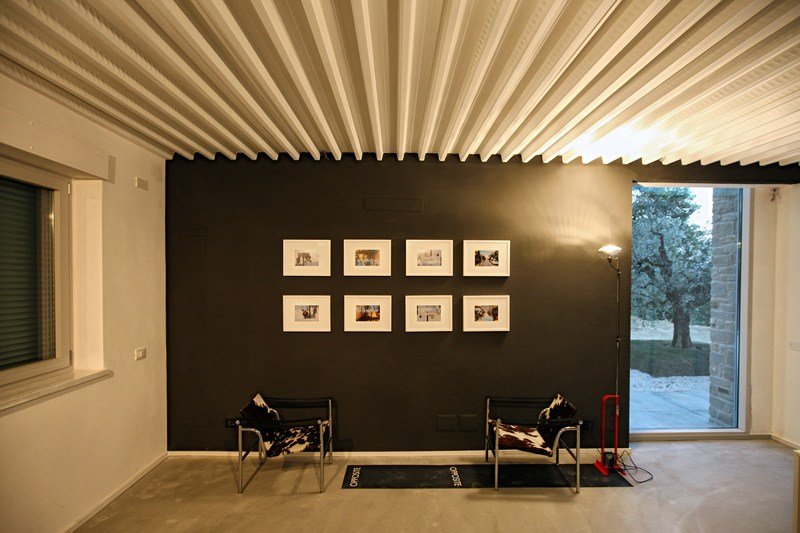 trepuntozero gallery (Copia) trepuntozero-gallery-Copia