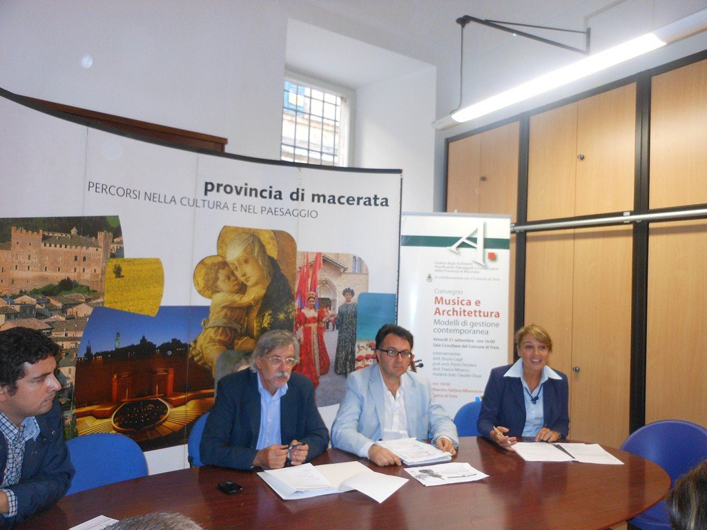 trettaccone_fusari_bianchini_presicce trettaccone_fusari_bianchini_presicce