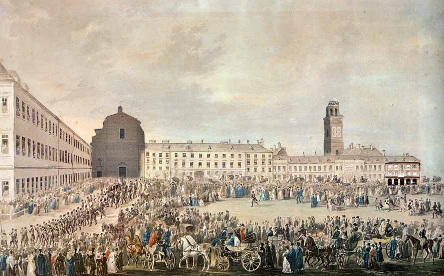 un'altra epoca del sogno unaltra-epoca-del-sogno