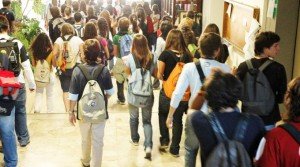 uscita-scuola1