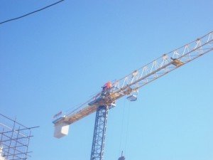 vigili del fuoco sulla gru cm vigili-del-fuoco-sulla-gru-cm