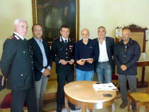 visita-comandante-Orlando