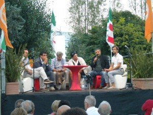 zoggia