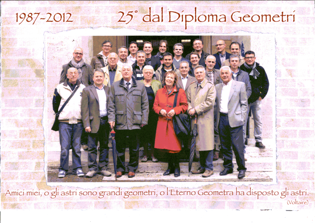 25-anni-diploma-1024x725