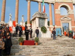 4_novembre_2011-300x225