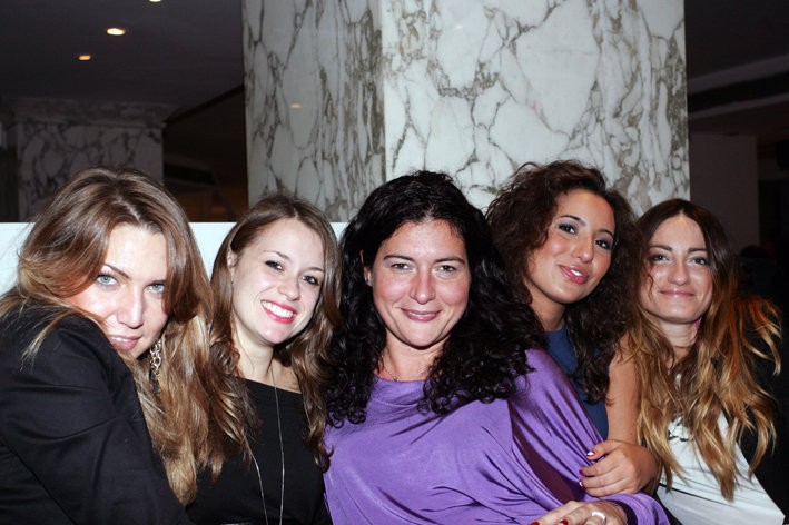 4°-compleanno-CM-13