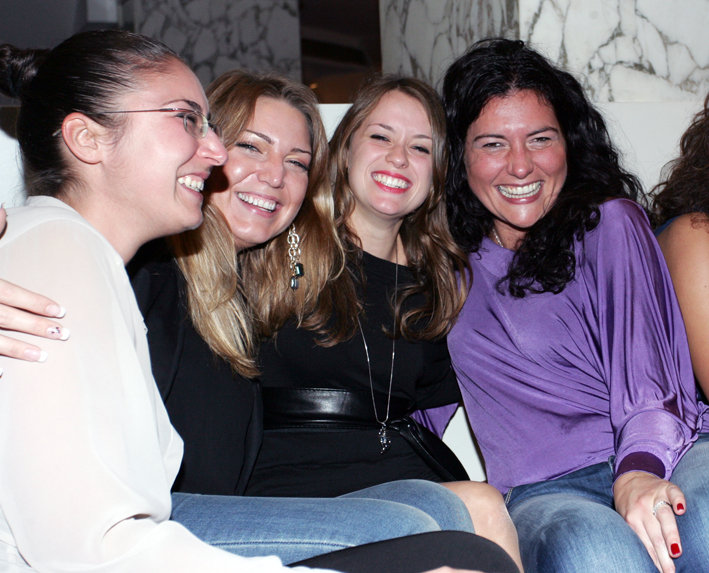 4°-compleanno-CM-14