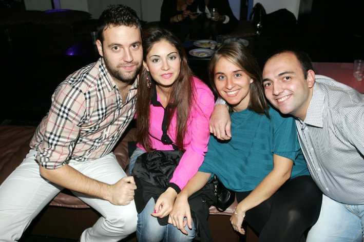 4°-compleanno-CM-16