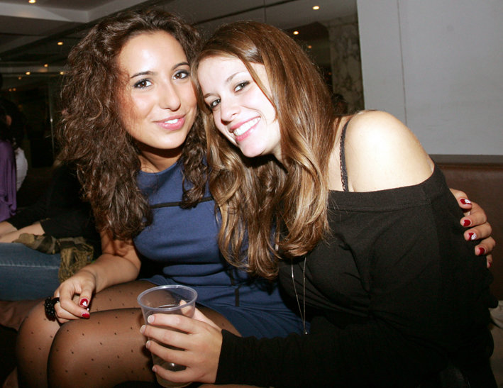 4°-compleanno-CM-17