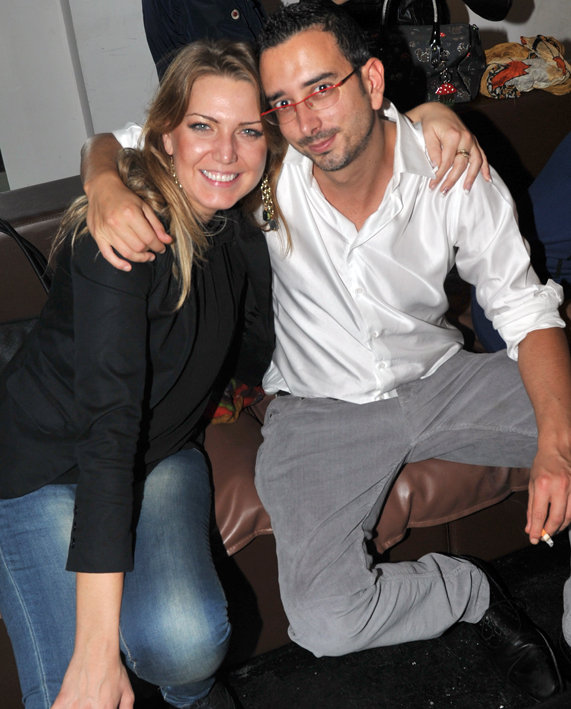 4°-compleanno-CM-2