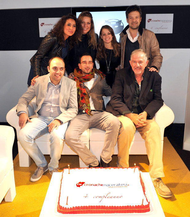 4°-compleanno-CM-4