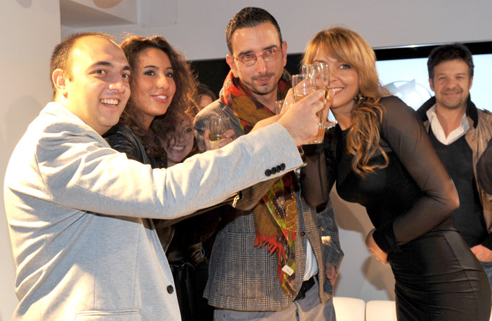 4°-compleanno-CM-5