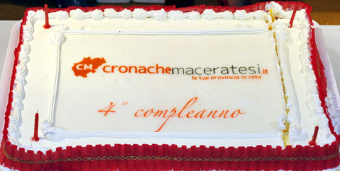 4°-compleanno-CM-7