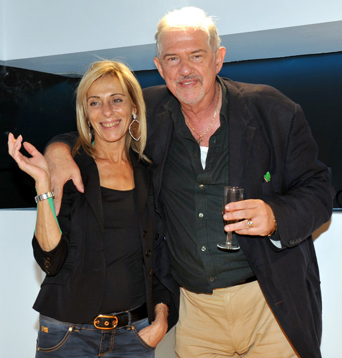 4°-compleanno-CM-8