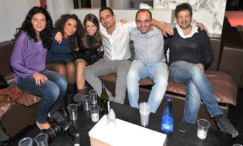 4°-compleanno-CM