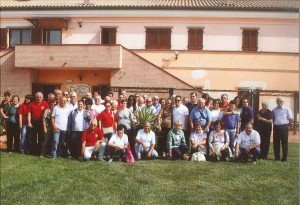 500Loreto-300x205