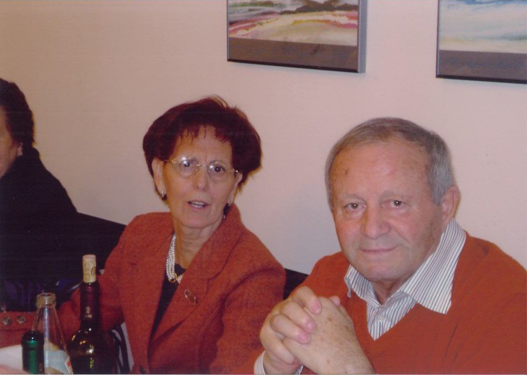 A - Elisa ed Oscar Mastrovito A-Elisa-ed-Oscar-Mastrovito