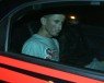 ARRESTATI MONTESANGIUSTO (3)