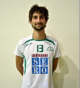 Andrea Carletti Andrea-Carletti