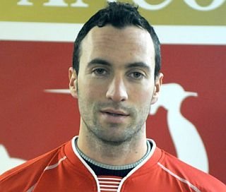Andrea Staffolani, il nuovo attaccante del Matelica Andrea-Staffolani-il-nuovo-attaccante-del-Matelica